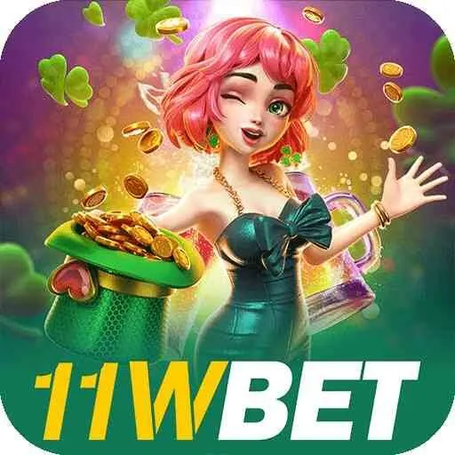Update Aplikasi 11wbet ke Versi Terbaru