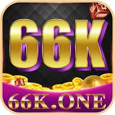 66kbet App Terbaru: Fitur Unggulan dan Download