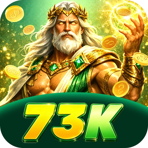 73k APK Versi Terbaru untuk Android 2026