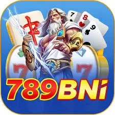 Download 789bni APK untuk Android