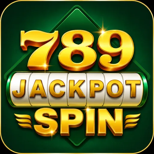 789jackpot Terbaru untuk Android: Download APK Gratis