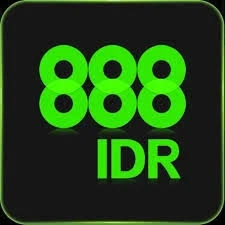 888idr APK: Cara Download dan Instal di Android