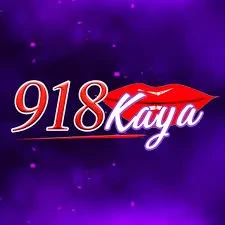 918kaya Terbaru 2026: Download APK dan Review