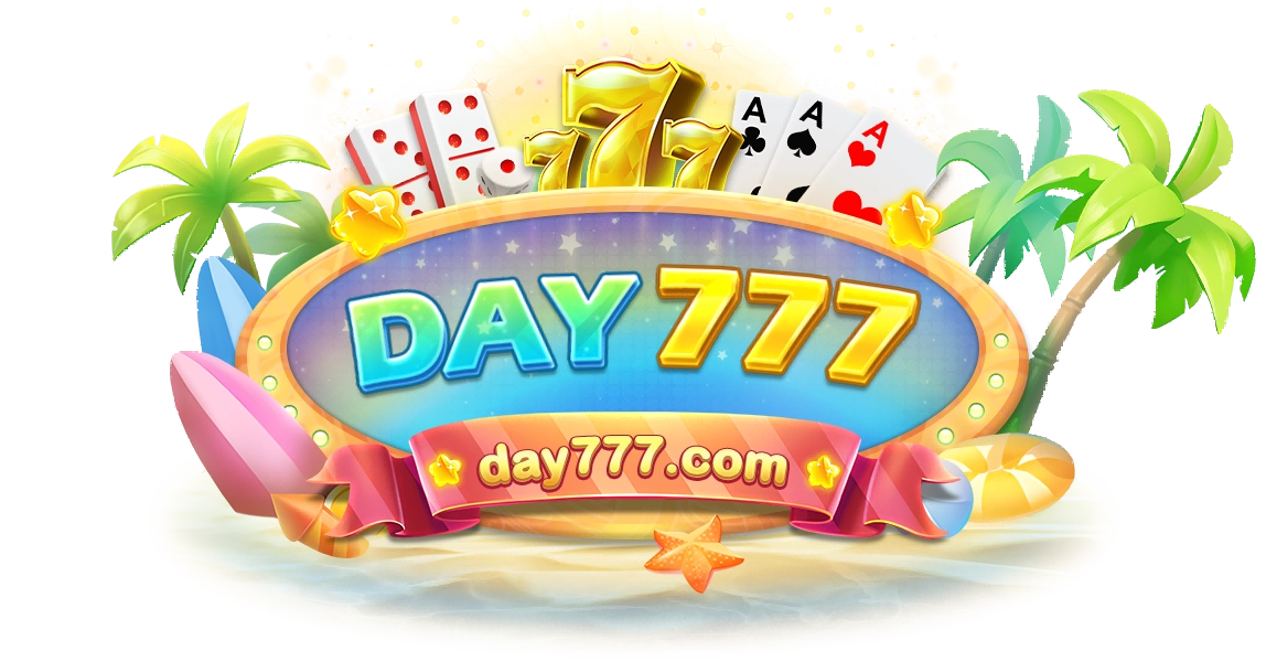 Download DAY777 APK untuk Android