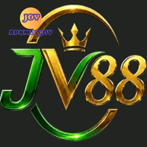 Javo88 icons APK Terbaru dengan Fitur Lengkap