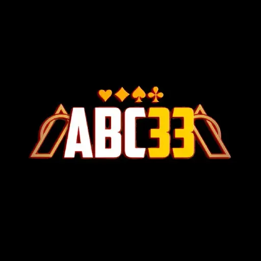 Aplikasi abc33 Terbaru: Review dan Link Download