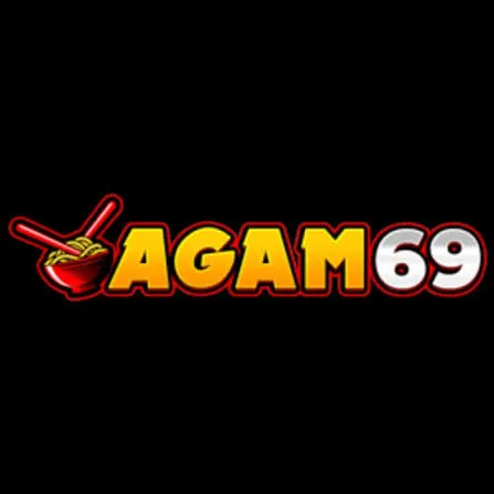 agam69 App Terbaru: Fitur Unggulan dan Download