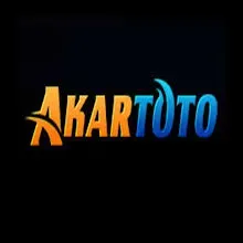 Panduan Lengkap Aplikasi akartoto untuk Pemula