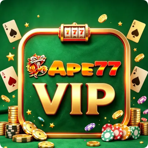 Update Aplikasi ape77 ke Versi Terbaru