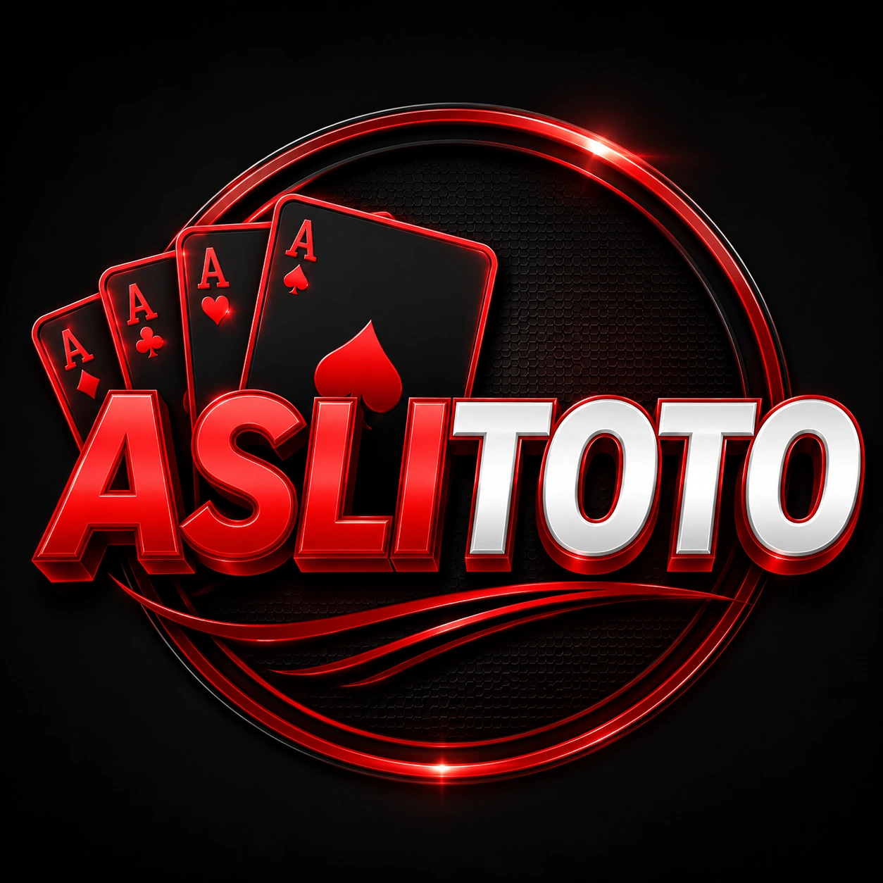 aslitoto APK: Fitur, Ukuran, dan Link Download