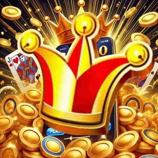 Download ayuwin APK Terbaru Full Version