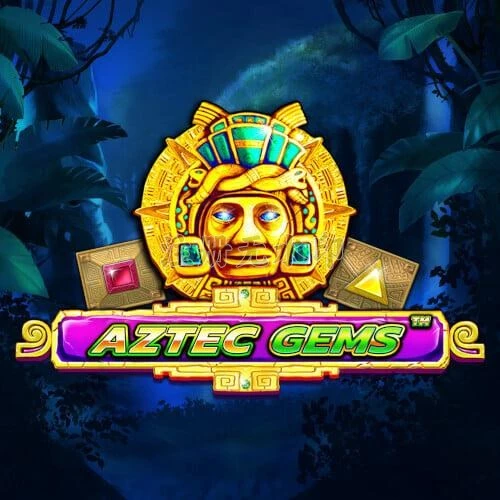 Aplikasi aztecgems Terbaru dengan Fitur Terbaik