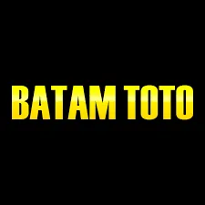 batamtoto APK Terbaru 2026 untuk Semua Perangkat