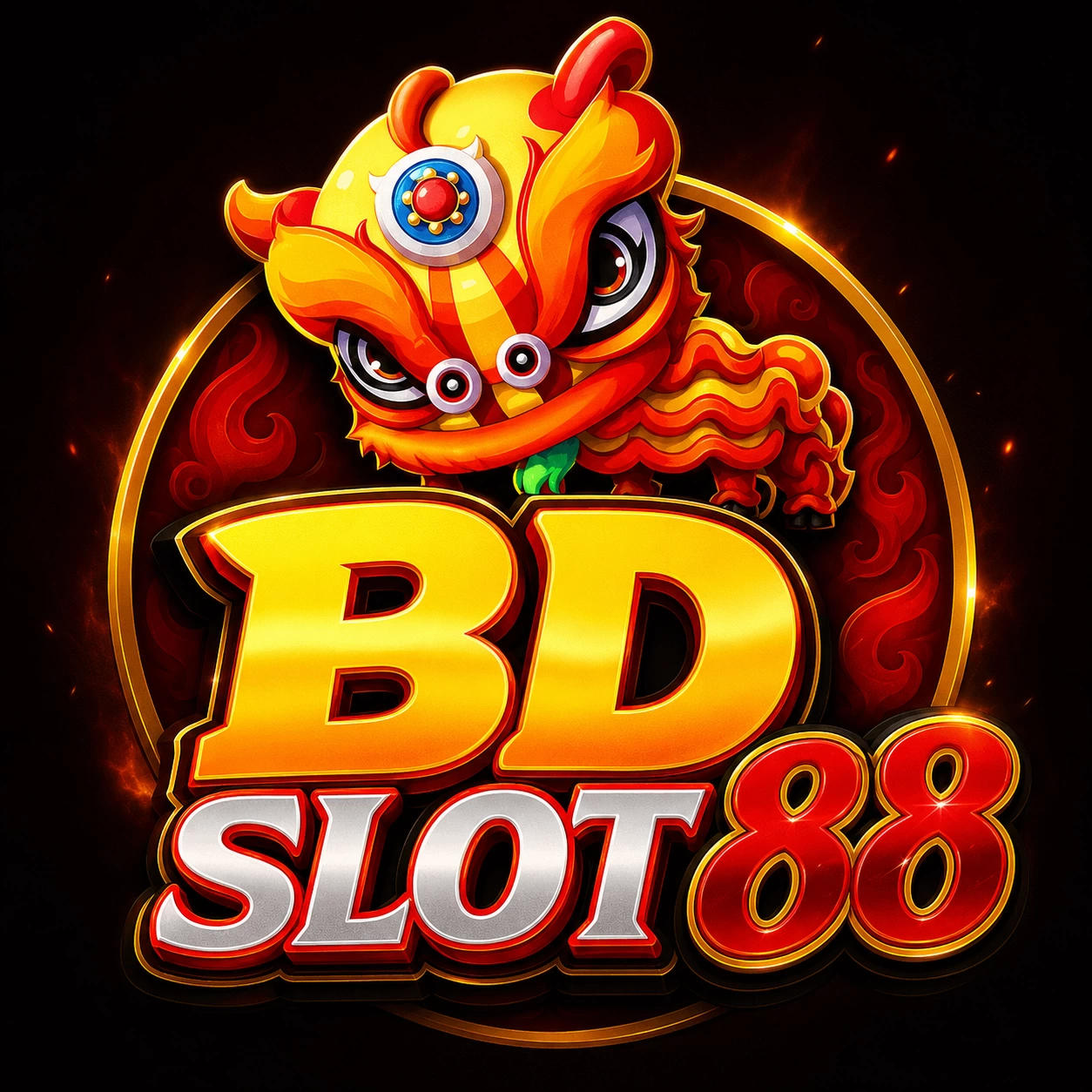 Aplikasi bdslot88 Paling Baru untuk Android