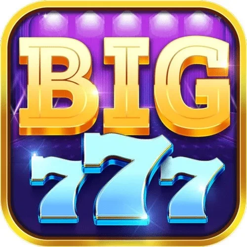 Cara Pasang big777 di HP Android dengan Benar