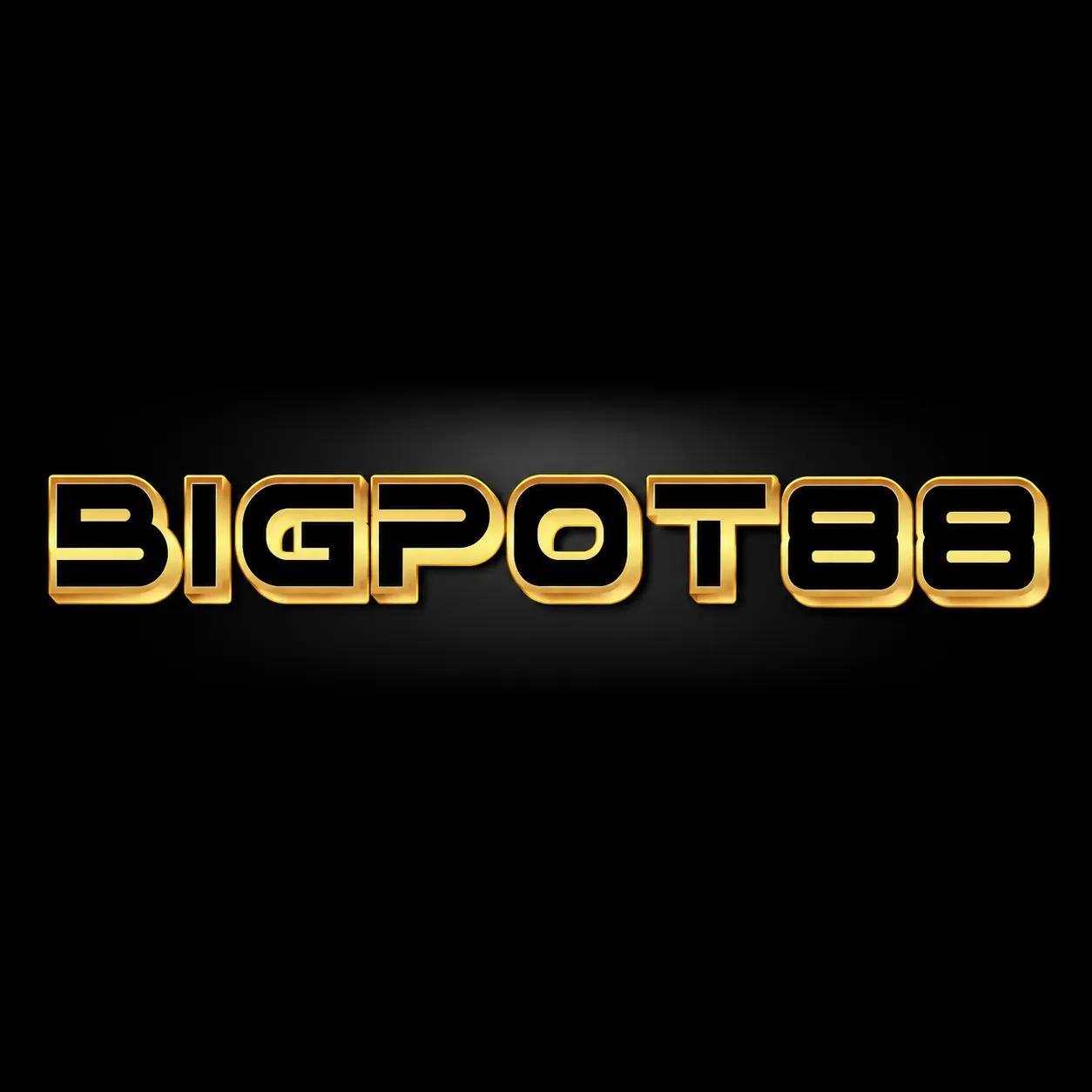 bigpot88 APK: Cara Download dan Instal di Android