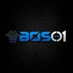 Download bos01 APK Original untuk Android