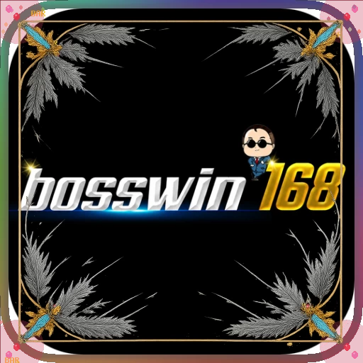 Unduh bosswin168 APK Gratis untuk Android
