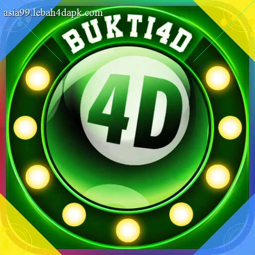 bukti4d Terbaru 2026: Download APK dan Review