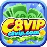 Download c8vip APK Terbaru untuk HP Android