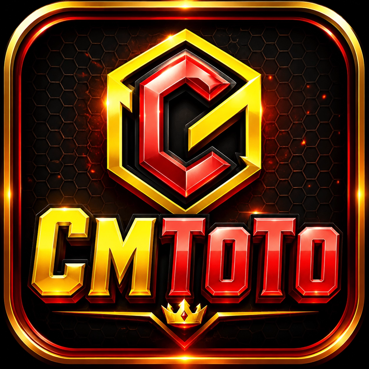 cmtoto APK Terbaru 2026 untuk Semua Perangkat