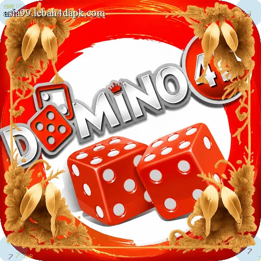 Kelebihan dan Fitur Aplikasi domino4d Terbaru