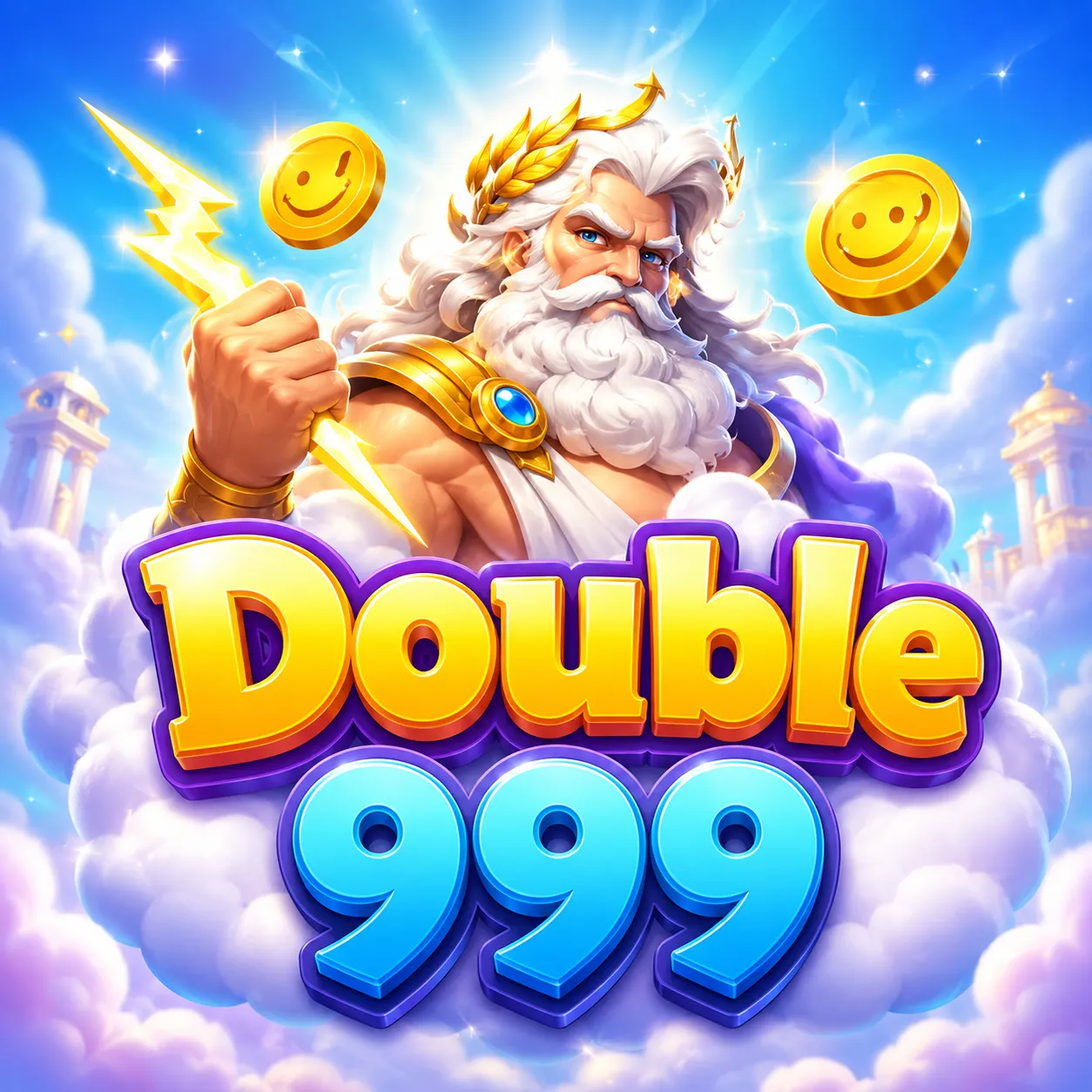 Cara Download double999 APK dengan Mudah