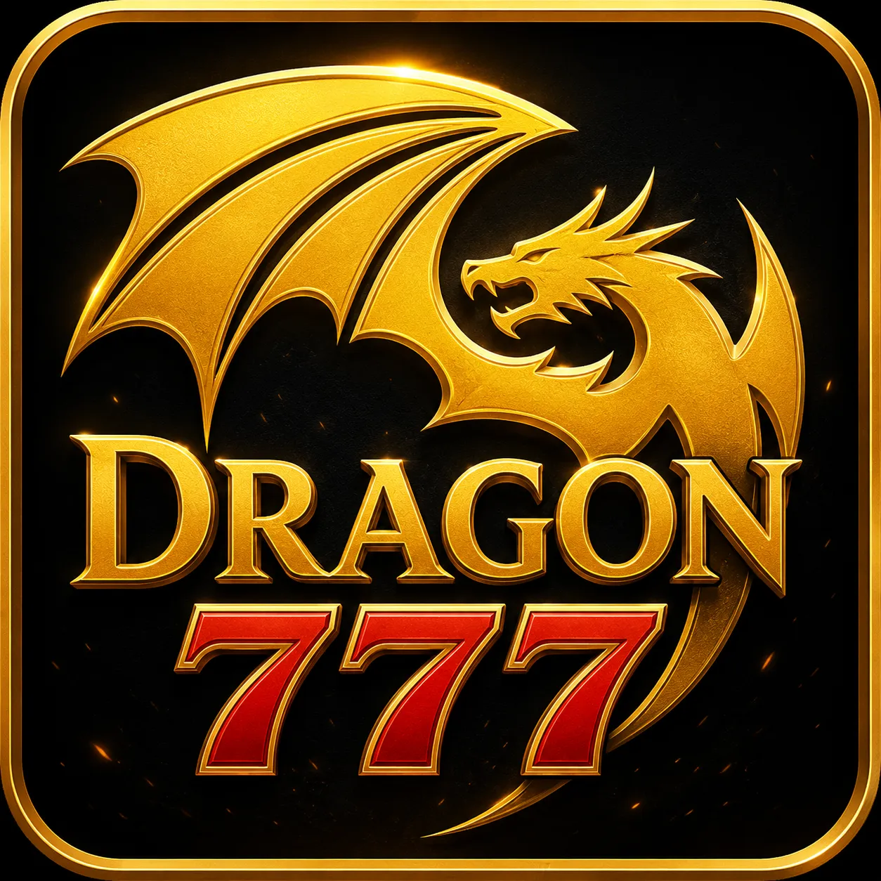 dragon777 APK Terbaru: Download Cepat dan Gratis