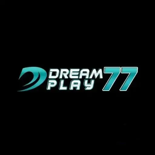 Download dreamplay77 APK Terbaru untuk HP Android