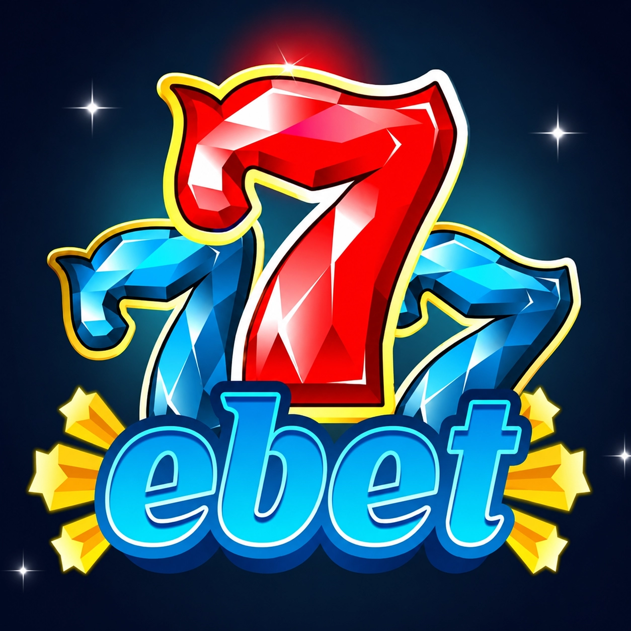 Info Aplikasi ebet777 Terbaru dan Cara Download