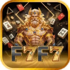 Cara Update Aplikasi f7f7 ke Versi Terbaru