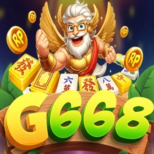 g668 Versi Terbaru untuk Android Tanpa Ribet