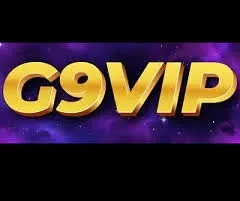 g9vip APK: Cara Download dan Instal di Android