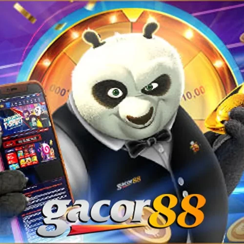 Cara Menggunakan Aplikasi gacor88 untuk Pemula