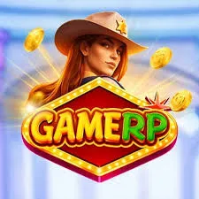 Update Aplikasi gamerp Terbaru 2026