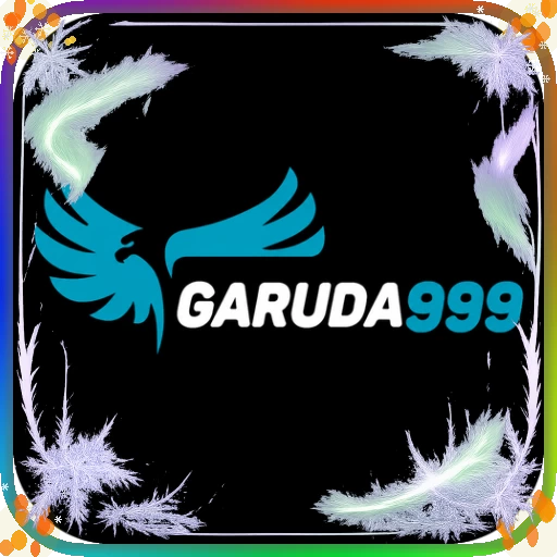 garuda999 APK Versi Terbaru untuk Android 2026