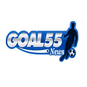 Unduh goal55 APK Gratis untuk Android