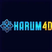 Info Aplikasi harum4d Terbaru dan Cara Download