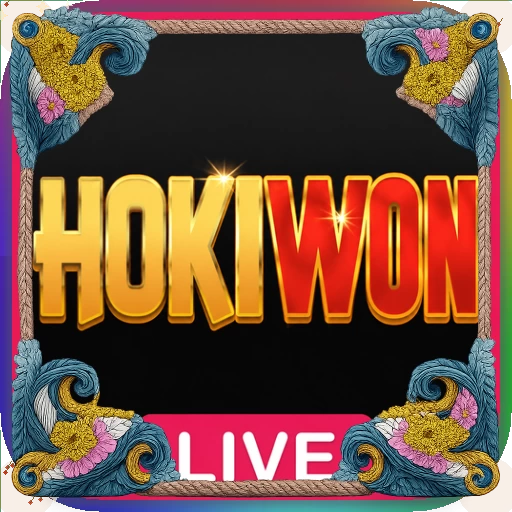 Aplikasi hokiwon Paling Baru untuk Android