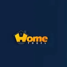 hometogel APK Terbaru dan Aman untuk Diunduh