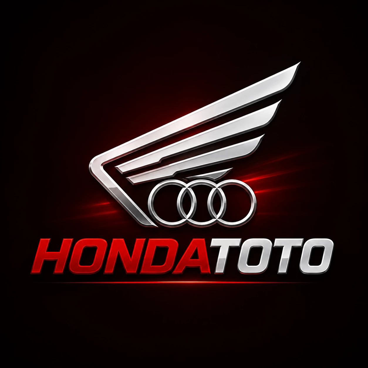 hondatoto App Terbaru: Fitur Unggulan dan Download