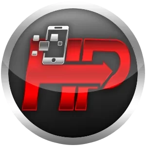 hptoto APK Terbaru untuk Perangkat Android
