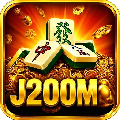 j200m APK Versi Terbaru untuk Android 2026