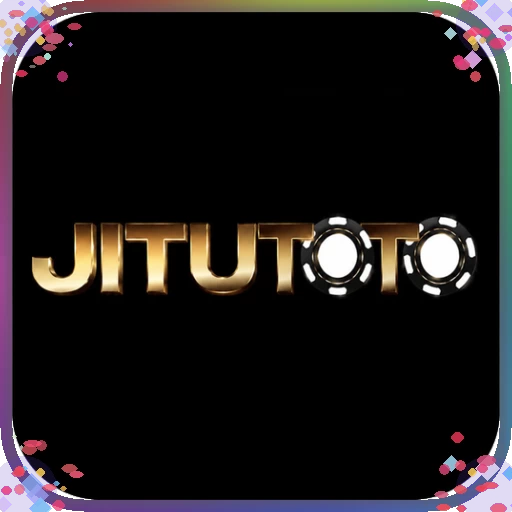 Aplikasi jitutoto Ringan untuk Android