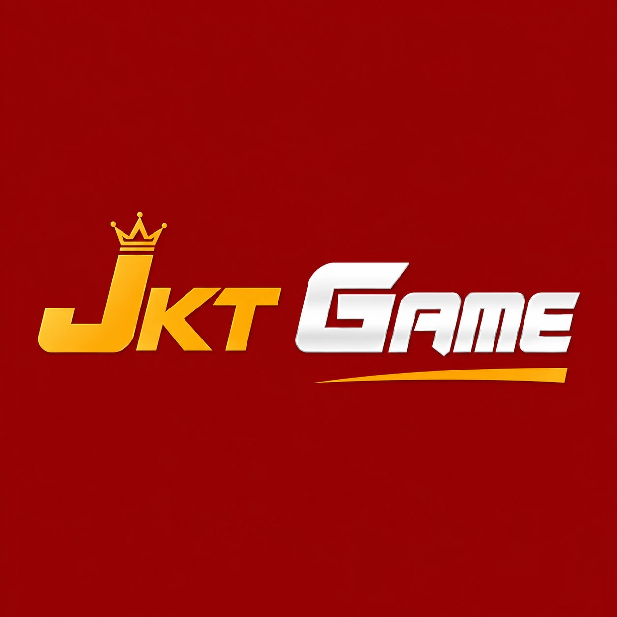 jktgame APK Terbaru: Download Cepat dan Gratis