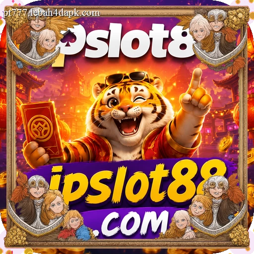 Aplikasi jpslot88 Terbaru dengan Fitur Terbaik