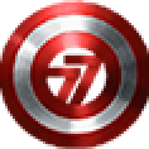 kapten77 APK Terbaru dan Aman untuk Diunduh