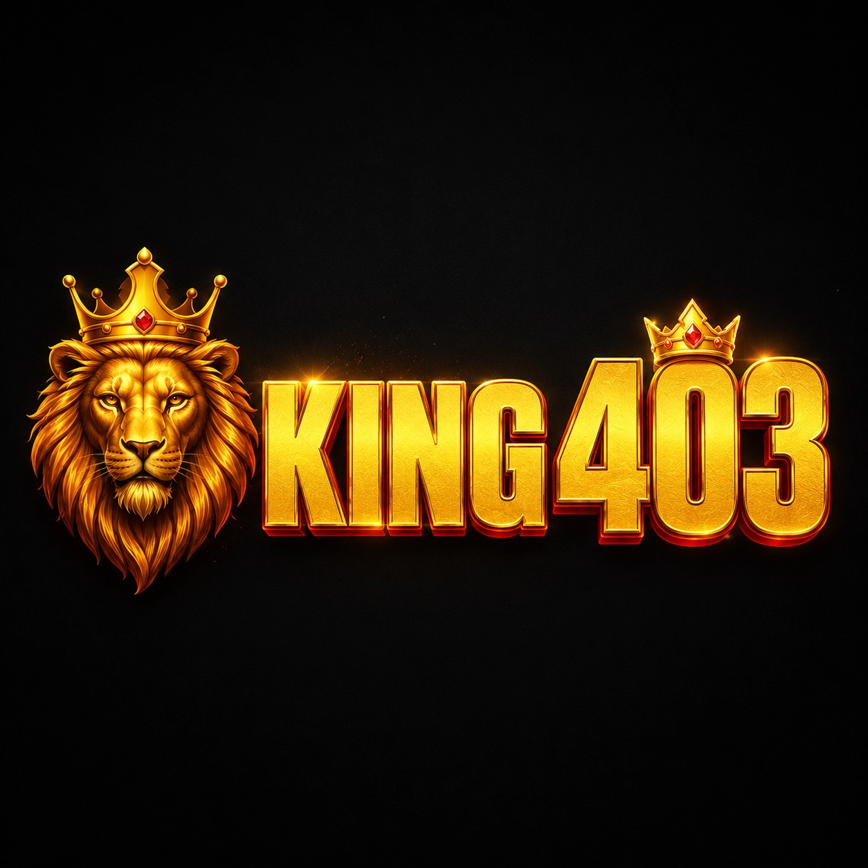 Info Lengkap Aplikasi king403 Versi Terbaru