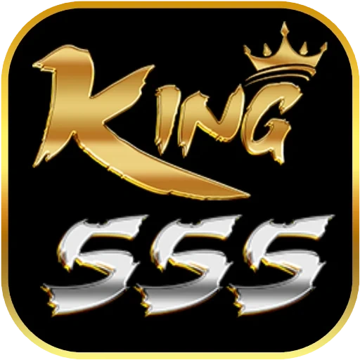 Download king555 APK Terbaru untuk HP Android