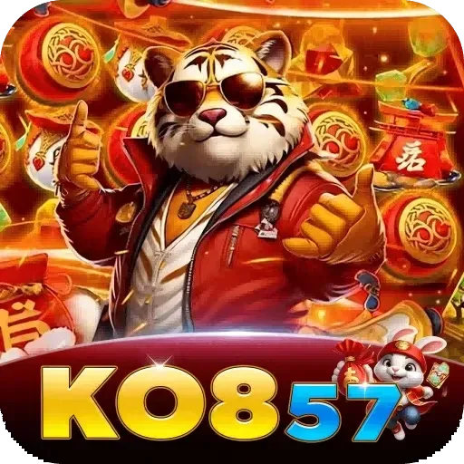 Update Aplikasi ko857 ke Versi Terbaru